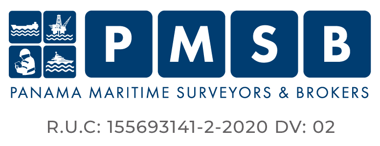 PMSB