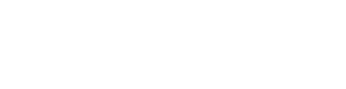 PMSB